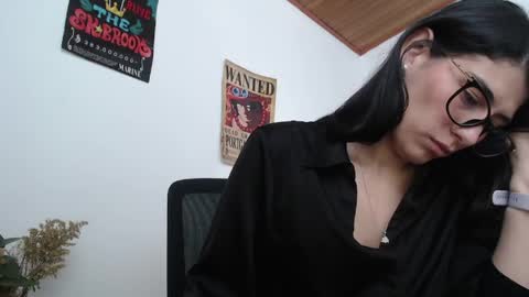 gaitan4 online show from 04/15/26, 07:10