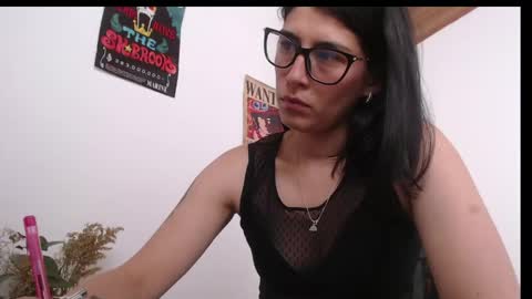 gaitan4 online show from 04/24/26, 06:32