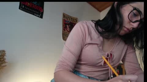 gaitan4 online show from 05/02/26, 12:37