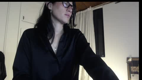 gaitan4 online show from 05/05/26, 11:57