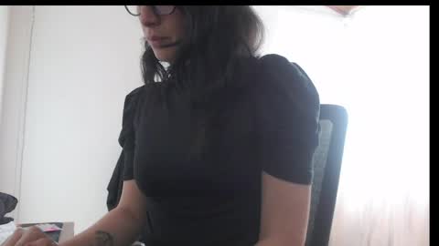 gaitan4 online show from 05/06/26, 06:46