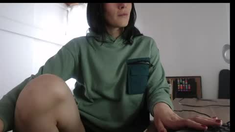 gaitan4 online show from 05/10/26, 09:31