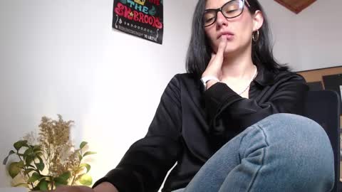 gaitan4 online show from 05/29/26, 05:00