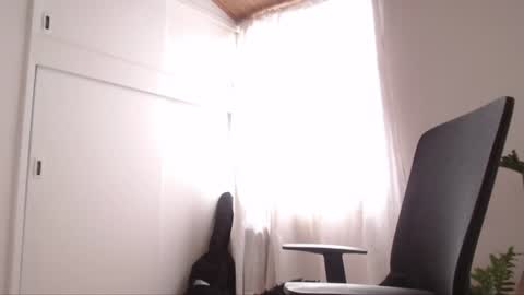 Snapshot of gaitan4 chatting on 07/15/26, 08:03 gaitan4 online show from 07/15/26, 08:03