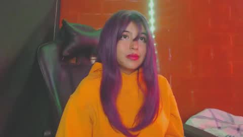 Kate 3 online show from 01/25/25, 07:18