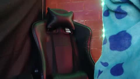 Kate 3 online show from 02/18/25, 07:19