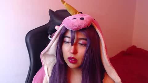 Kate 3 online show from 10/06/25, 08:06