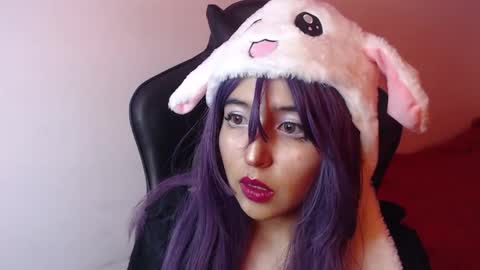 Kate 3 online show from 10/11/25, 07:23