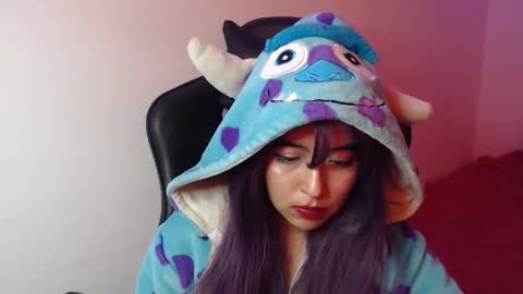 Kate 3 online show from 10/12/25, 06:51