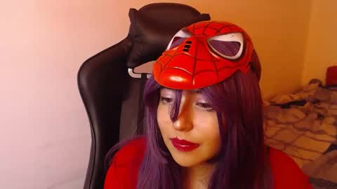 Kate 3 online show from 11/01/25, 07:38