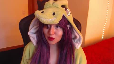 Kate 3 online show from 04/08/26, 08:31