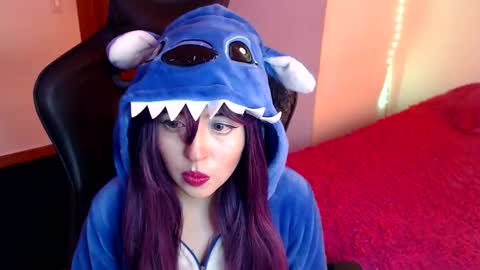 Kate 3 online show from 05/27/26, 07:00