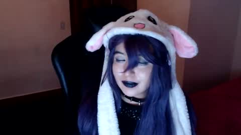 Snapshot of gakomenoshida chatting on 07/09/26, 11:20 Kate 3 online show from 07/09/26, 11:20