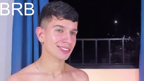 gal_stone_ online show from 02/13/26, 02:07