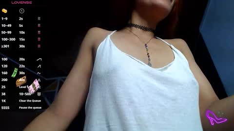 Snapshot of gala_dimou chatting on 09/22/25, 04:14 Gala Dimou  online show from 09/22/25, 04:14