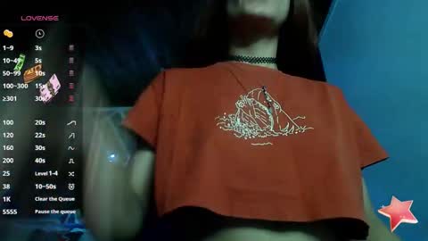 Snapshot of gala_dimou chatting on 10/21/25, 09:59 Gala Dimou  online show from 10/21/25, 09:59
