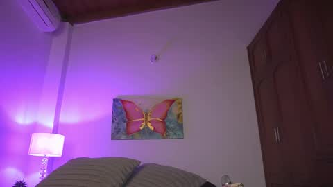 gala_monroe online show from 12/04/25, 11:08