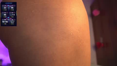 gala_monroe online show from 02/19/26, 11:06