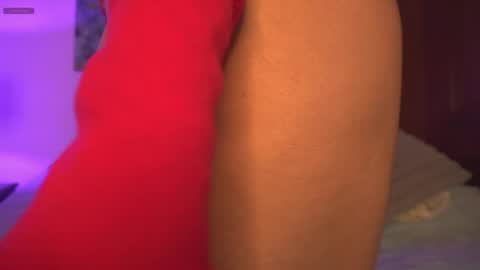 gala_monroe online show from 04/01/26, 11:22