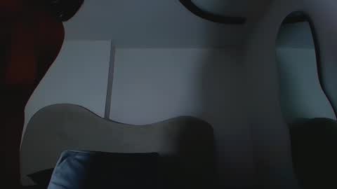 galaanderson online show from 11/22/25, 12:26