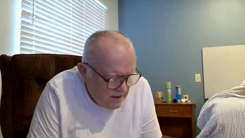 Snapshot of galacticfrank chatting on 11/12/25, 03:56 galacticfrank online show from 11/12/25, 03:56