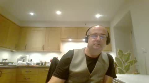 galacx online show from 12/08/24, 06:39