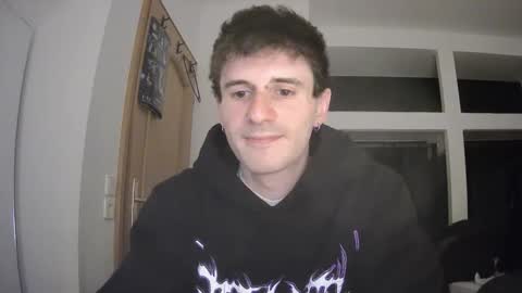 Snapshot of galadrie chatting on 03/02/26, 08:59 Lorenzo online show from 03/02/26, 08:59