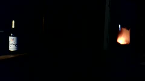 galadriel869 online show from 12/14/25, 09:08