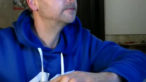 galadriel869 online show from 02/27/26, 05:57