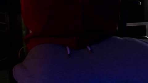 galadriel869 online show from 03/01/26, 08:55