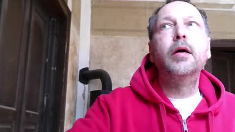 galadriel869 online show from 03/04/26, 09:26