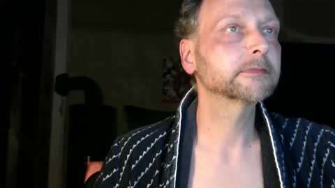 galadriel869 online show from 03/21/26, 08:45