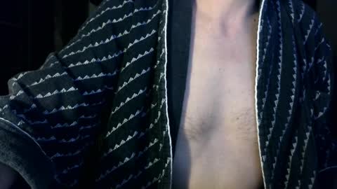 galadriel869 online show from 04/02/26, 10:40