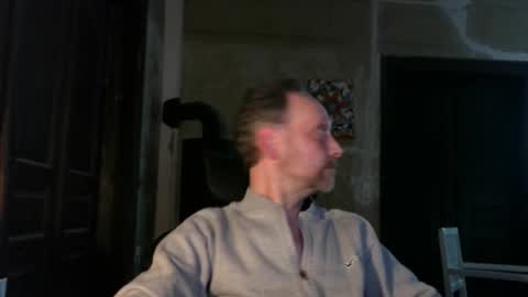 galadriel869 online show from 04/03/26, 09:24