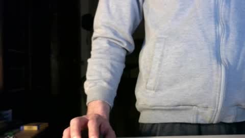 galadriel869 online show from 04/04/26, 09:12