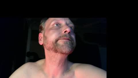 galadriel869 online show from 04/09/26, 09:09