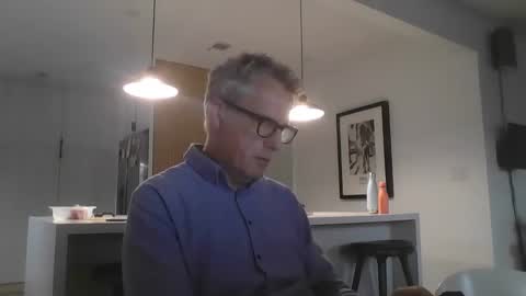Snapshot of galanordic chatting on 04/21/26, 02:15 galanordic online show from 04/21/26, 02:15