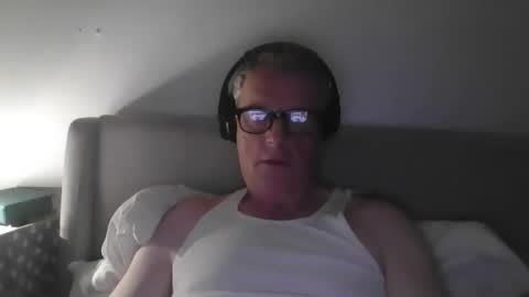 Snapshot of galanordic chatting on 04/21/26, 05:47 galanordic online show from 04/21/26, 05:47