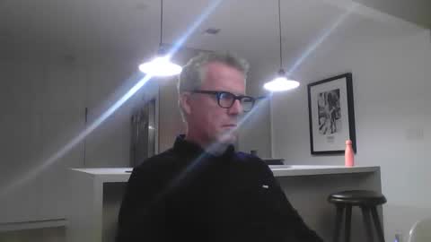 Snapshot of galanordic chatting on 04/25/26, 03:42 galanordic online show from 04/25/26, 03:42