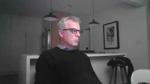 Snapshot of galanordic chatting on 04/28/26, 05:12 galanordic online show from 04/28/26, 05:12