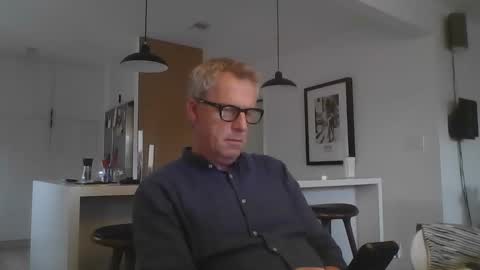 Snapshot of galanordic chatting on 05/02/26, 02:16 galanordic online show from 05/02/26, 02:16