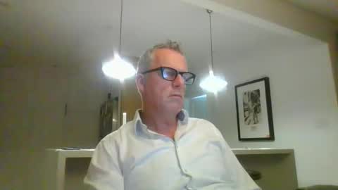 Snapshot of galanordic chatting on 05/24/26, 03:44 galanordic online show from 05/24/26, 03:44