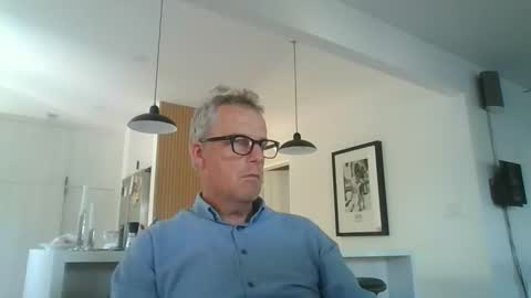 Snapshot of galanordic chatting on 06/06/26, 01:00 galanordic online show from 06/06/26, 01:00