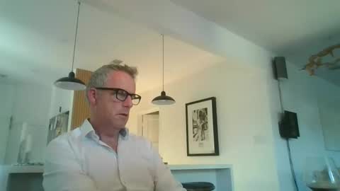 Snapshot of galanordic chatting on 06/07/26, 01:54 galanordic online show from 06/07/26, 01:54
