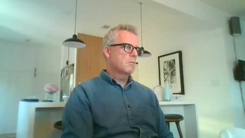 Snapshot of galanordic chatting on 06/13/26, 02:20 galanordic online show from 06/13/26, 02:20