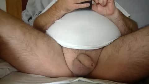 Snapshot of galantalain chatting on 10/24/25, 03:08 galantalain online show from 10/24/25, 03:08