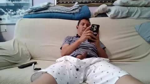 galante online show from 05/05/26, 06:49