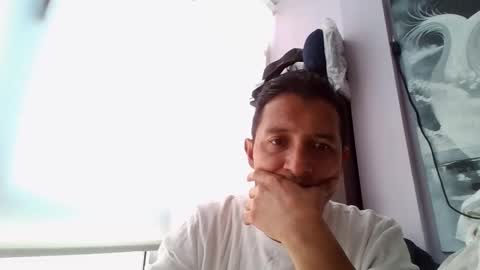 galante online show from 05/06/26, 12:21