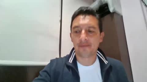 galante online show from 05/11/26, 09:12