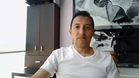 galante online show from 05/19/26, 08:09